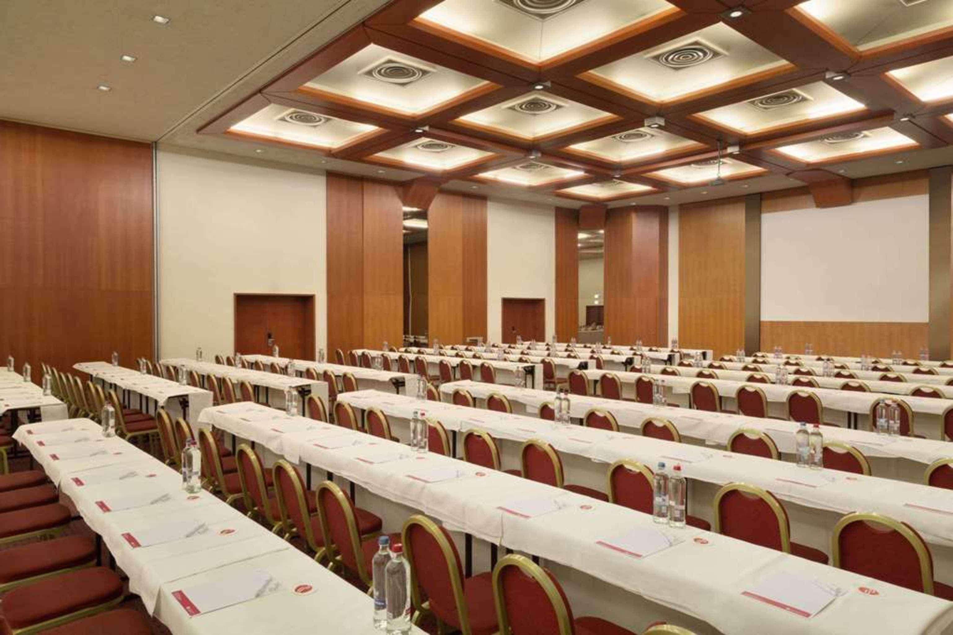 Mercure Antwerp City South Exterior photo